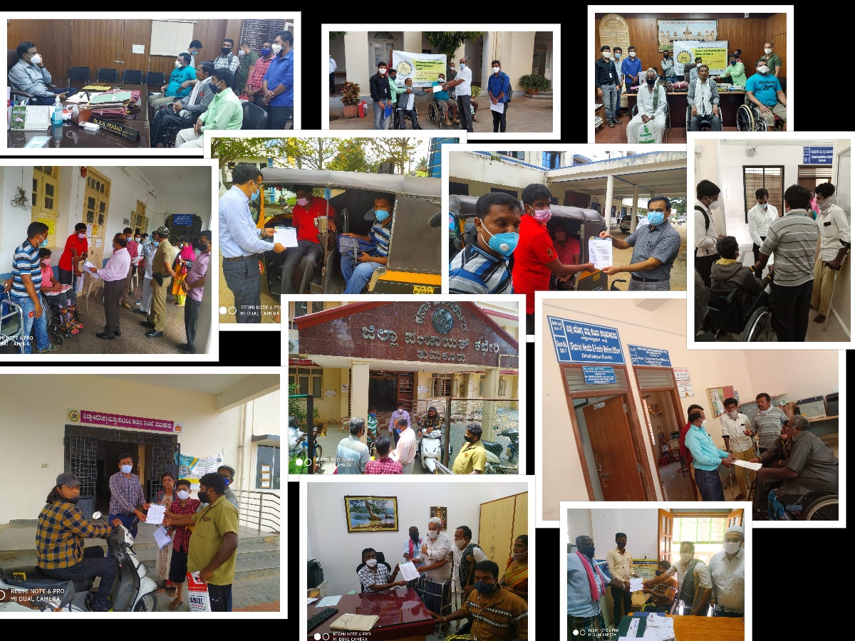 Event Image 1
